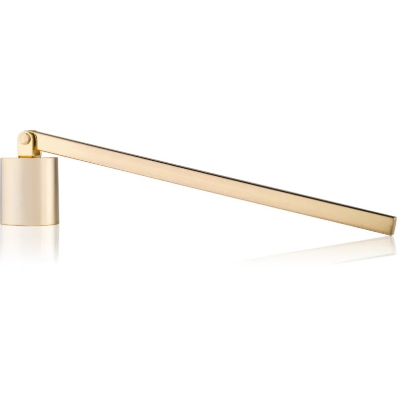 Paddywax Accesories Candle Snuffer ugaševalec sveč 1 kos