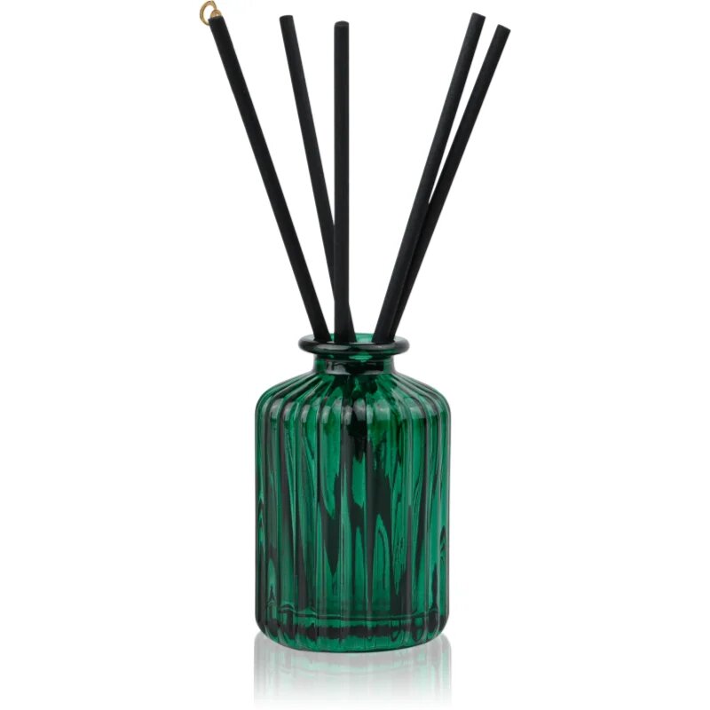 Paddywax Balsam & Fir aroma difuzor 147 ml