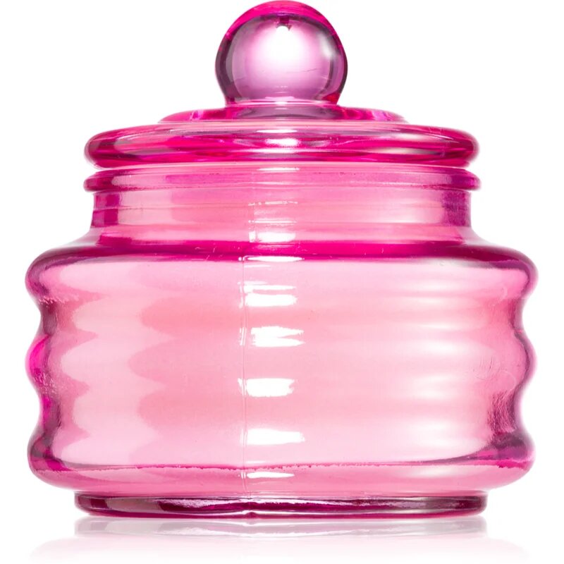 Paddywax Beam Desert Peach dišeča sveča 85 g