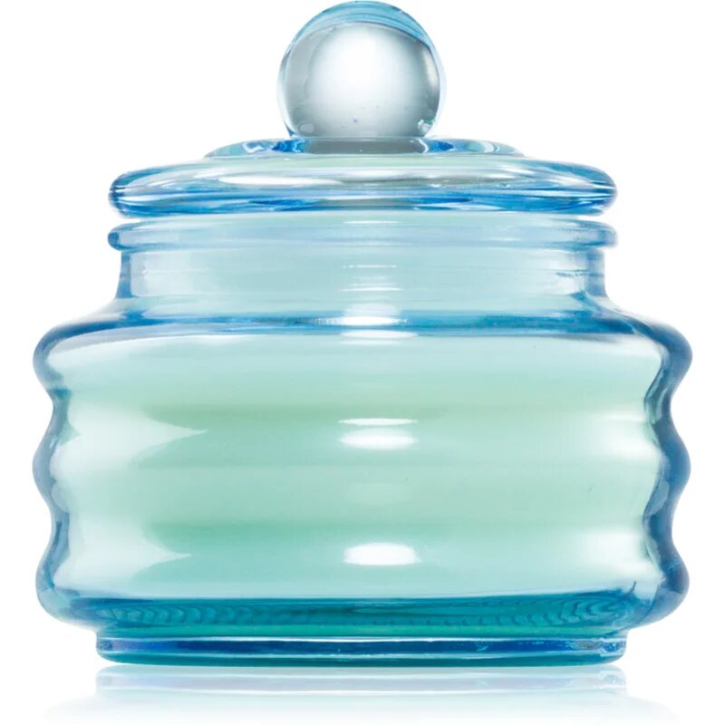 Paddywax Beam Fresh Air & Sea Salt dišeča sveča 85 g