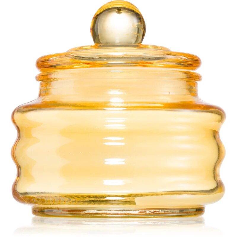 Paddywax Beam Meyer Lemon dišeča sveča 85 g
