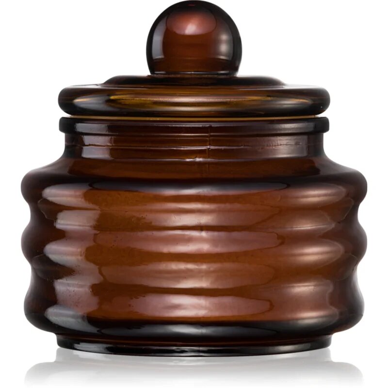 Paddywax Beam Persimmon Chestnut dišeča sveča 85 g