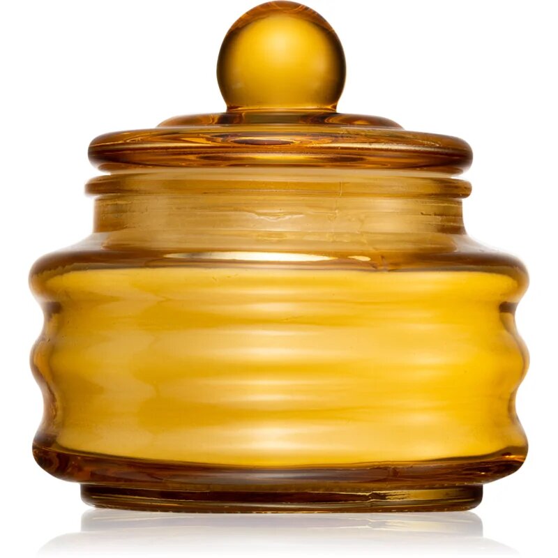Paddywax Beam Tobacco Patchouli dišeča sveča 85 g