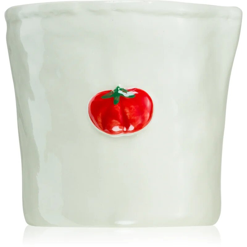 Paddywax Bistro Heirloom Tomato dišeča sveča 226 g