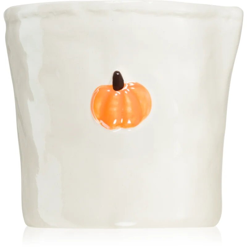 Paddywax Bistro Pumpkin Spice dišeča sveča 226 g
