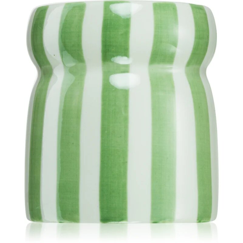Paddywax Cabana Bora Bora dišeča sveča 184 g