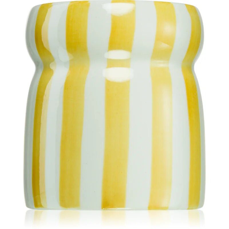 Paddywax Cabana Gold Coast dišeča sveča 184 g