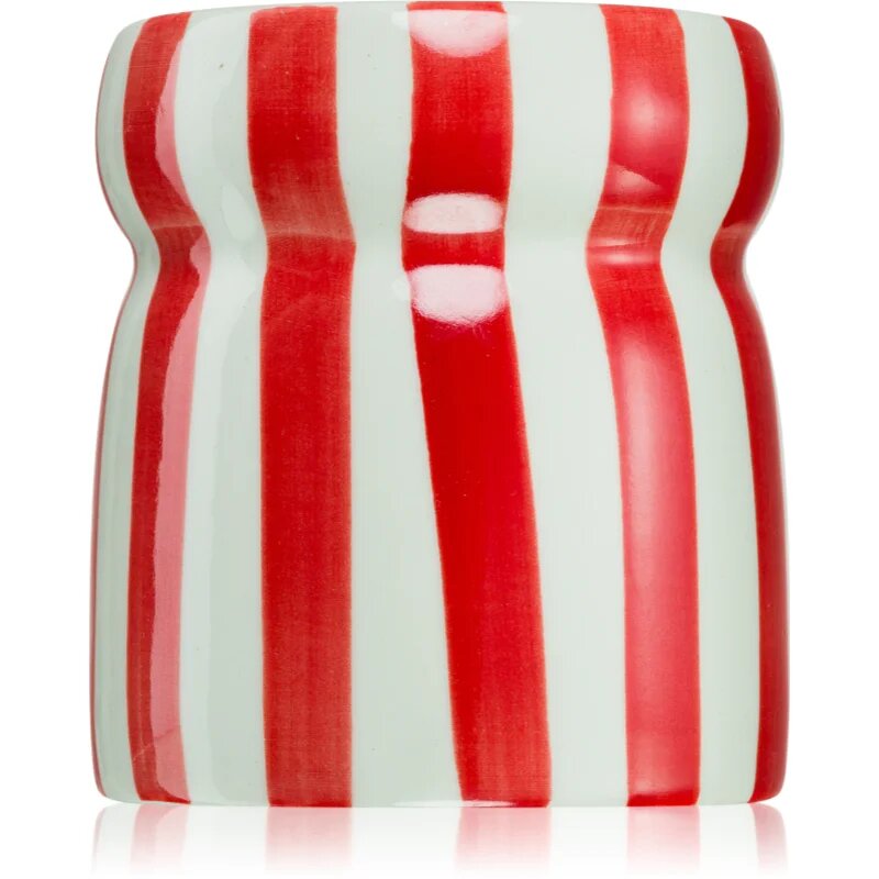 Paddywax Cabana Hibiscus Bay dišeča sveča 184 g