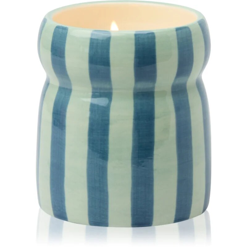 Paddywax Cabana Warm Cider dišeča sveča 184 g