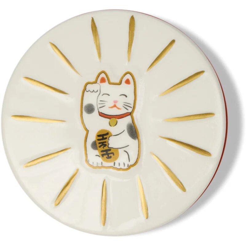 Paddywax Charmed Wild Neroli dišeča sveča s pokrovčkom 226 g