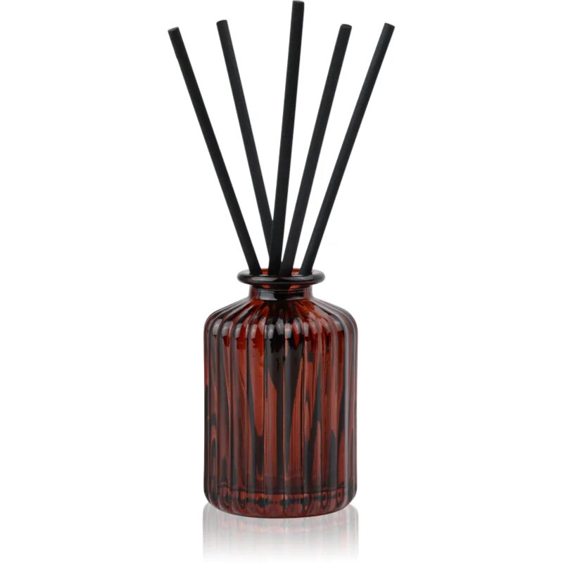 Paddywax Winter Berry aroma difuzor 147 ml