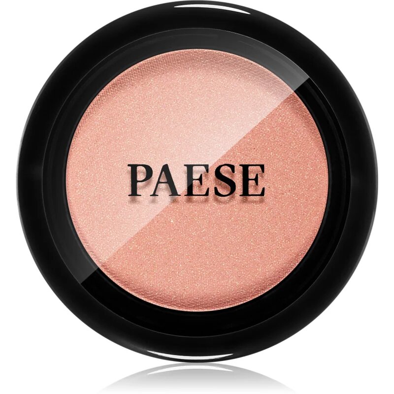 Paese Argan rdečilo z arganovim oljem odtenek 65 4 g
