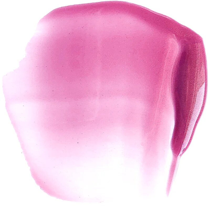 Paese Beauty Lipgloss With Meadowfoam Seed Oil vlažilni sijaj za ustnice odtenek 06 Vivid 3.4 ml