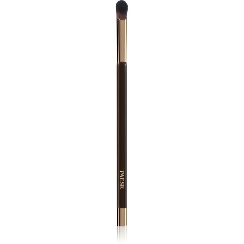 Paese Brush Concealer 04F čopič za korektor 1 kos
