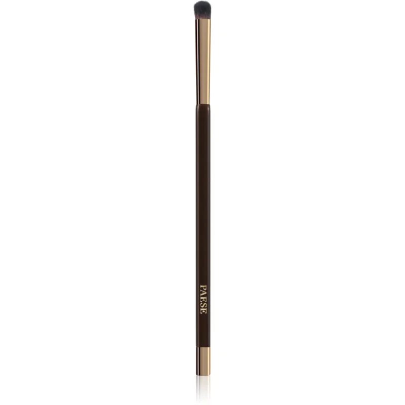 Paese Brush Eyeshadow 04E čopič za senčila za oči 1 kos