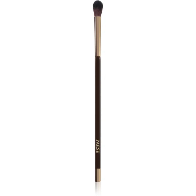 Paese Brush Eyeshadow Blending 01E majhen čopič za senčila 1 kos