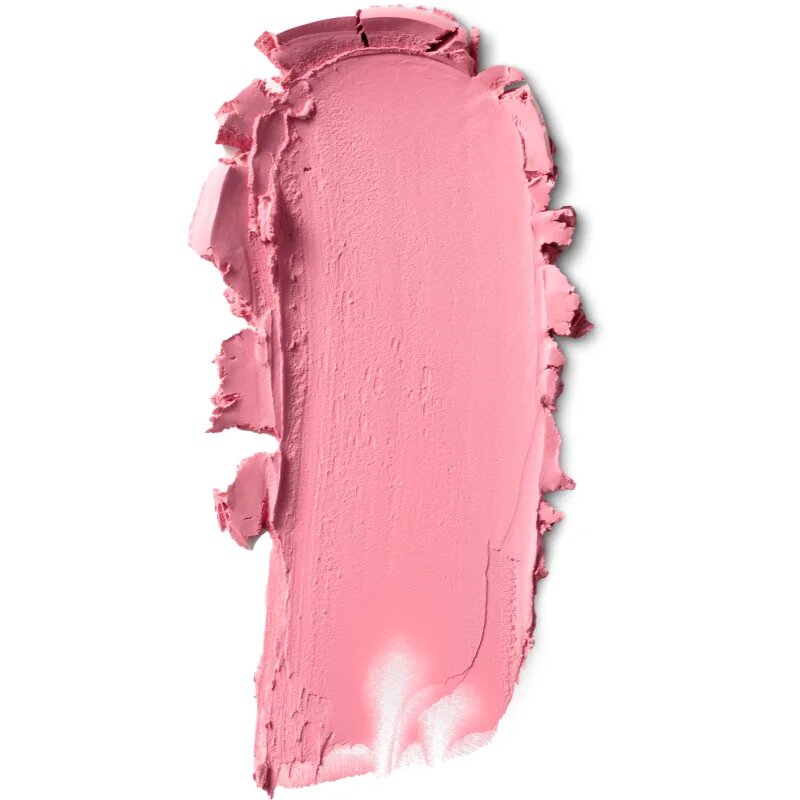 Paese Butter Blend Blush Stick rdečilo v paličici odtenek 01 Peony 6 g