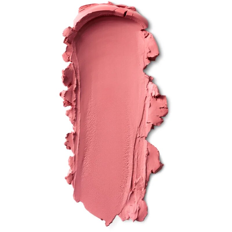 Paese Butter Blend Blush Stick rdečilo v paličici odtenek 03 Coral 6 g