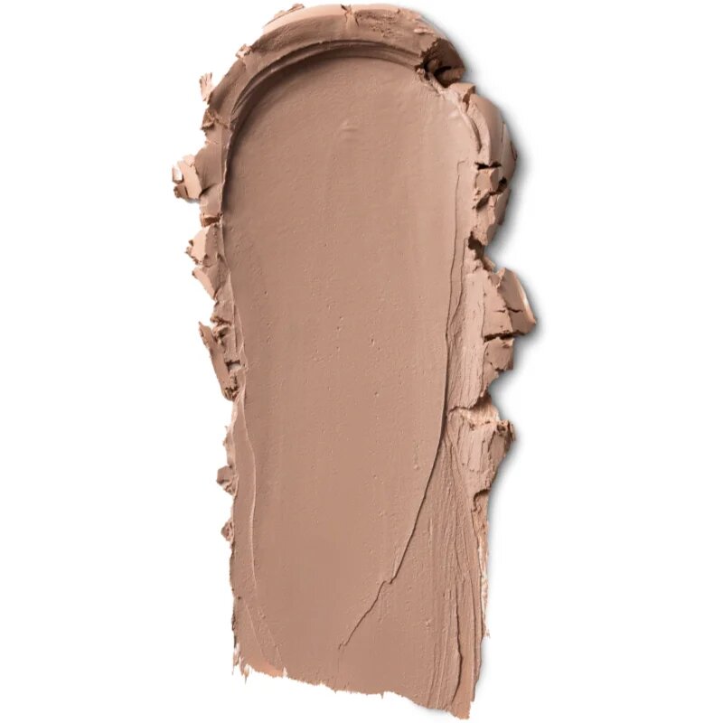 Paese Butter Blend Bronze Stick kremasti bronzer v paličici odtenek 01 Latte 6 g