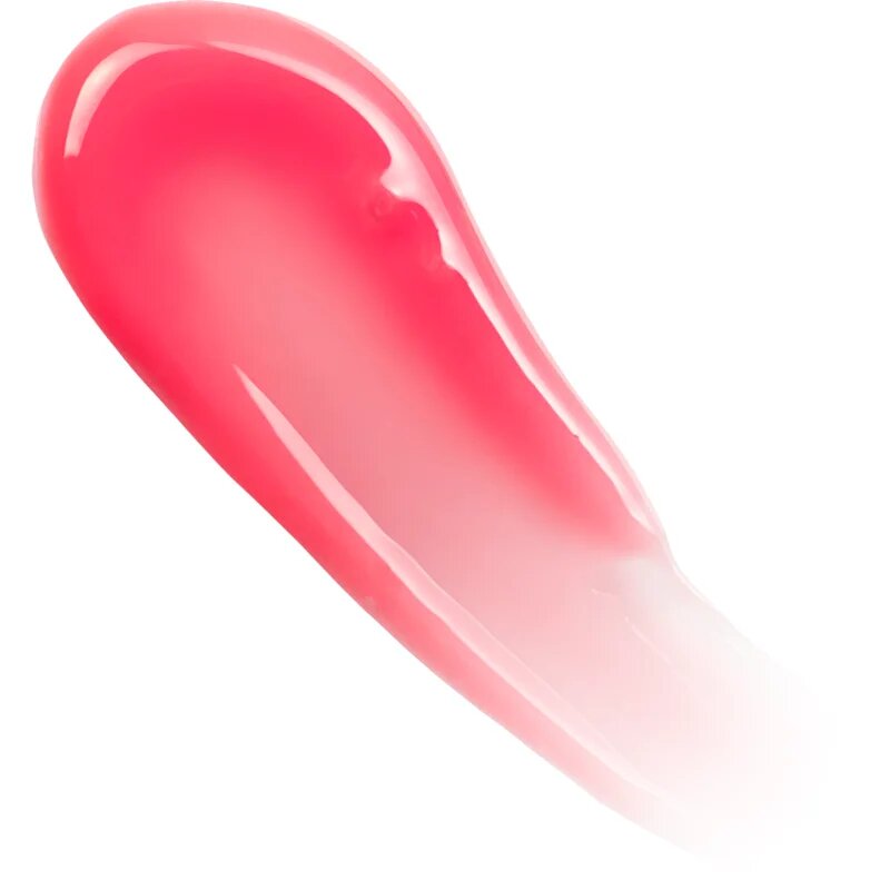 Paese Butter Blend Butter Lip Balm balzam za ustnice odtenek 04 Raspberry Glaze 9 ml