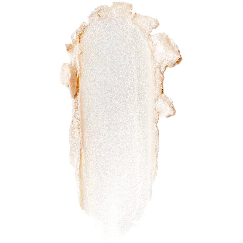 Paese Butter Blend Glow Stick osvetljevalec za oči in lica v paličici odtenek 02 Glazed 6 g