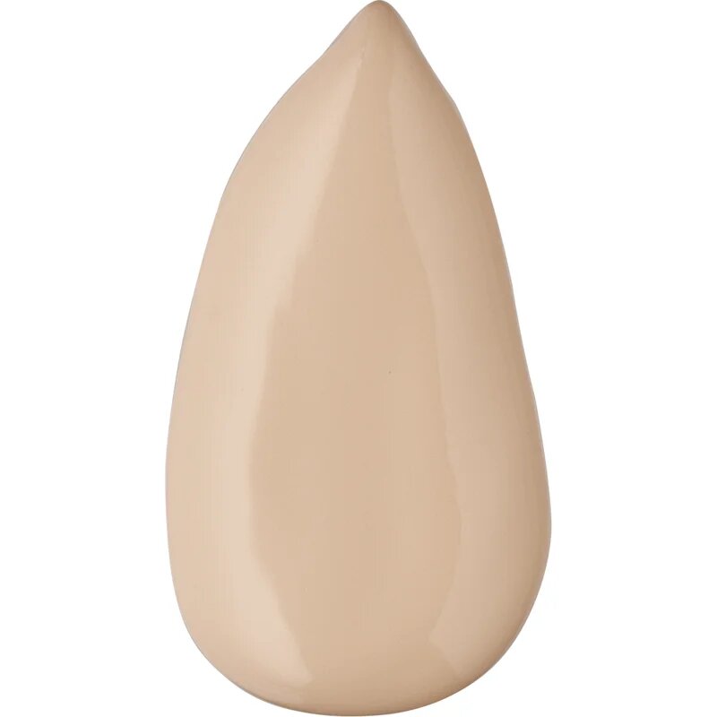 Paese Clair korektor in osvetljevalec proti temnim kolobarjem odtenek 02 Natural 6 ml