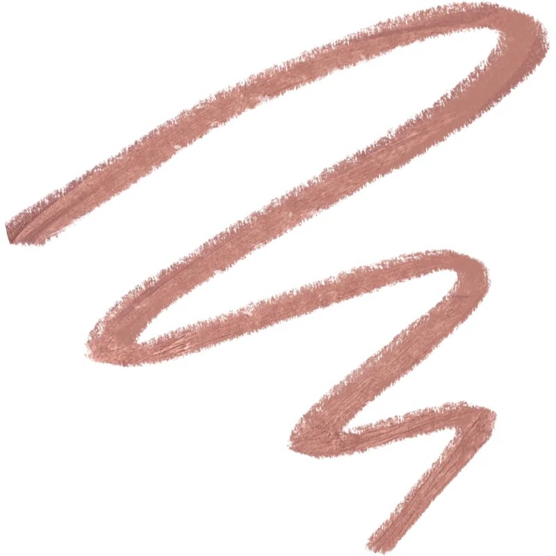 Paese Creamy Lip Liner kremasti svinčnik za ustnice odtenek 01 cute nude 0.6 g