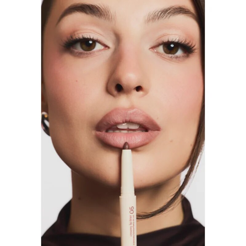 Paese Creamy Lip Liner kremasti svinčnik za ustnice odtenek 04 merry maroon 0.6 g
