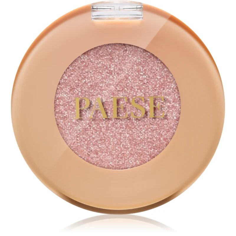 Paese Eyegasm Eyeshadow dolgoobstojna senčila za oči odtenek 22 Mist 1.5 g