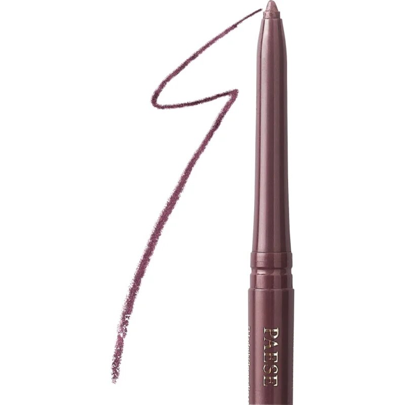 Paese Eyegasm Long Lasting Eye Pencil svinčnik za oči odtenek amethyst 0.35 g