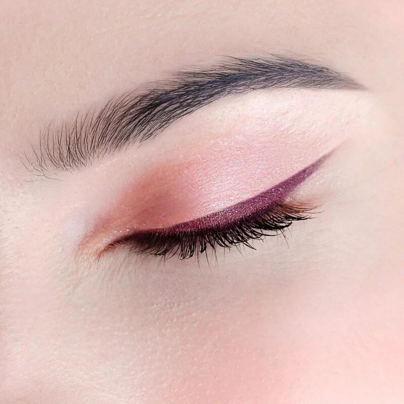 Paese Eyegasm Long Lasting Eye Pencil svinčnik za oči odtenek amethyst 0.35 g
