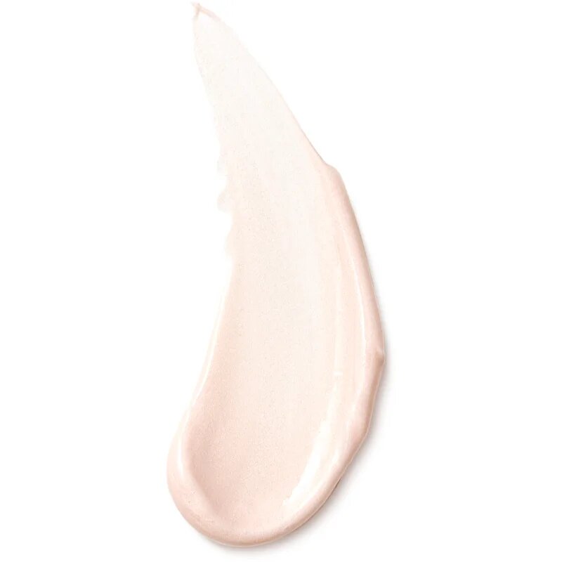 Paese Get The Glow Look Illuminating Face Cream večnamenska tonirana krema za osvetlitev kože 30 ml