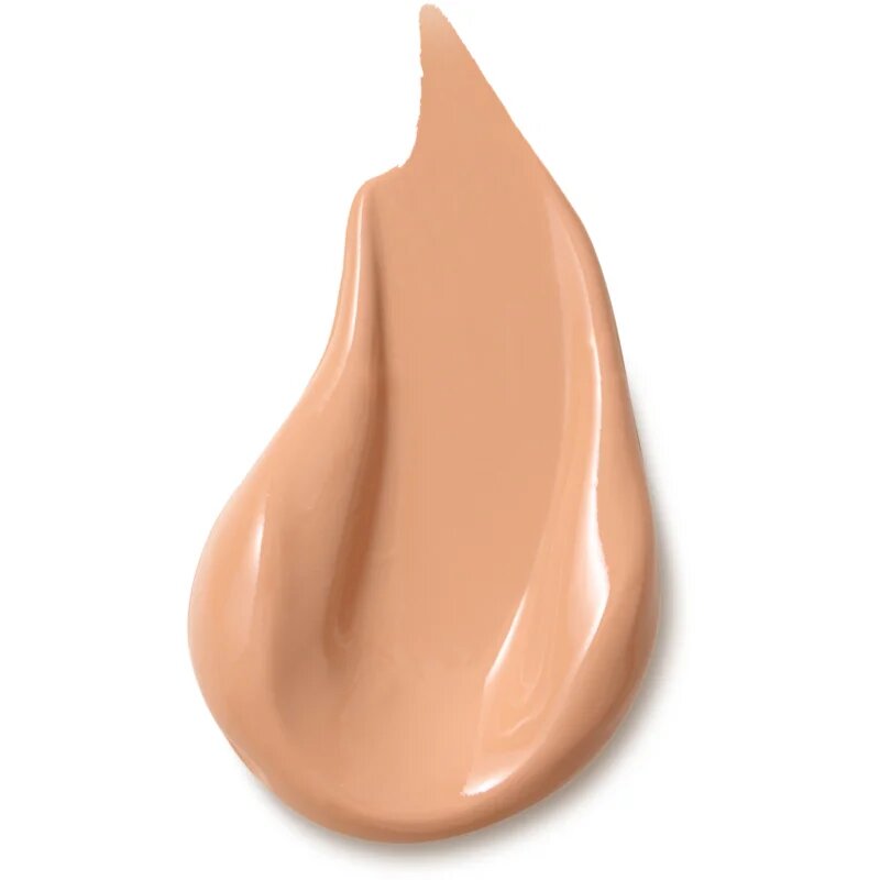 Paese Get The Glow Look Illuminating Foundation lahki tekoči puder s posvetlitvenim učinkom SPF 20 odtenek 3N Warm Beige 30 ml