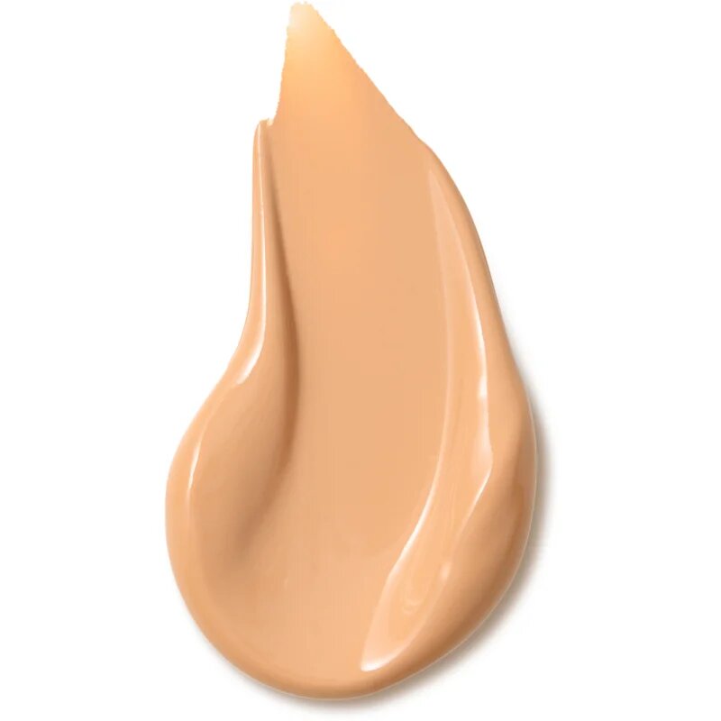 Paese Get The Glow Look Illuminating Foundation lahki tekoči puder s posvetlitvenim učinkom SPF 20 odtenek 4W Medium Beige 30 ml