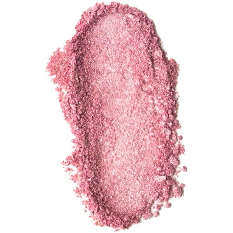 Paese Glowerous Eye Pigment senčila za oči v prahu 1.5 g