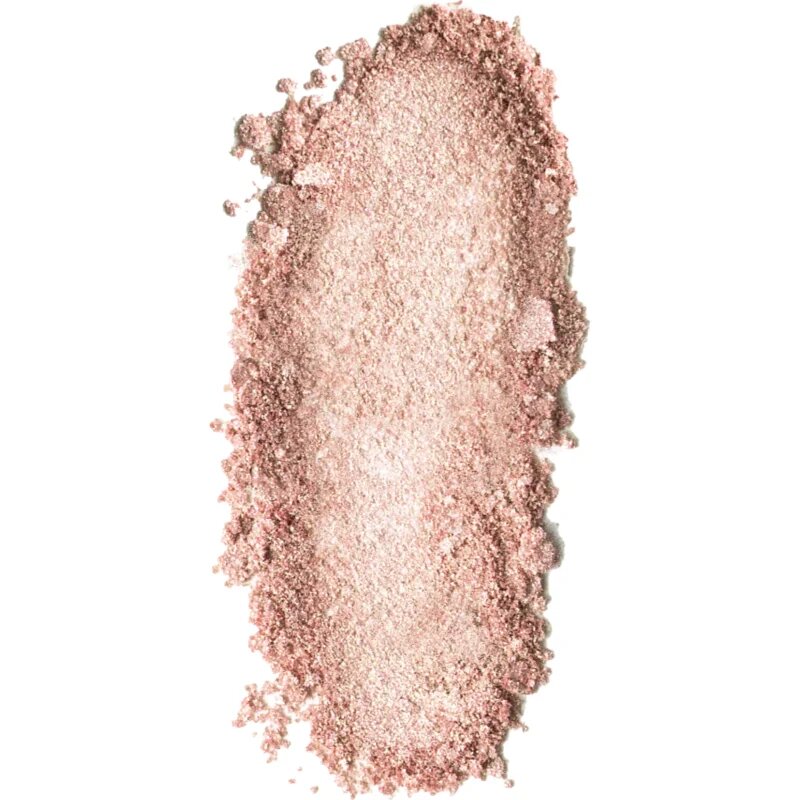 Paese Glowerous Loose Highlighter osvetljevalec v prahu odtenek 02 Gold 5 g