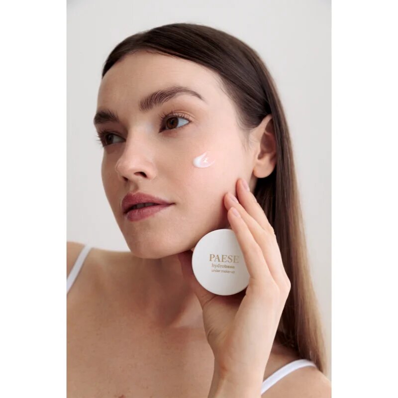 Paese Hydrobase vlažilna podlaga za make-up 30 ml