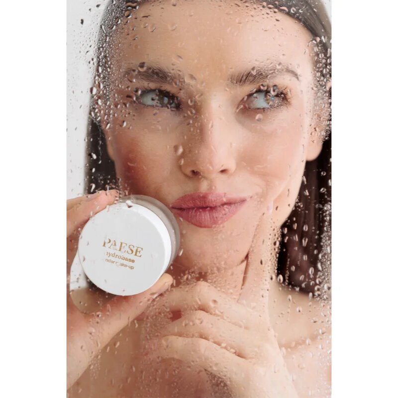 Paese Hydrobase vlažilna podlaga za make-up 30 ml