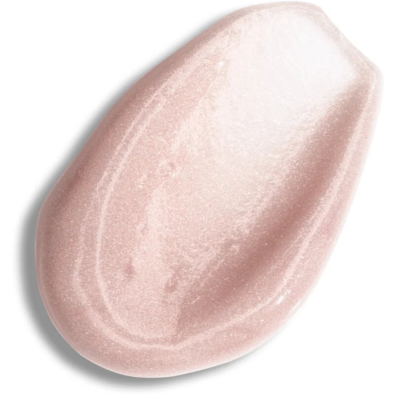 Paese Illuminating posvetlitvena podlaga za ličila (primer) 30 ml