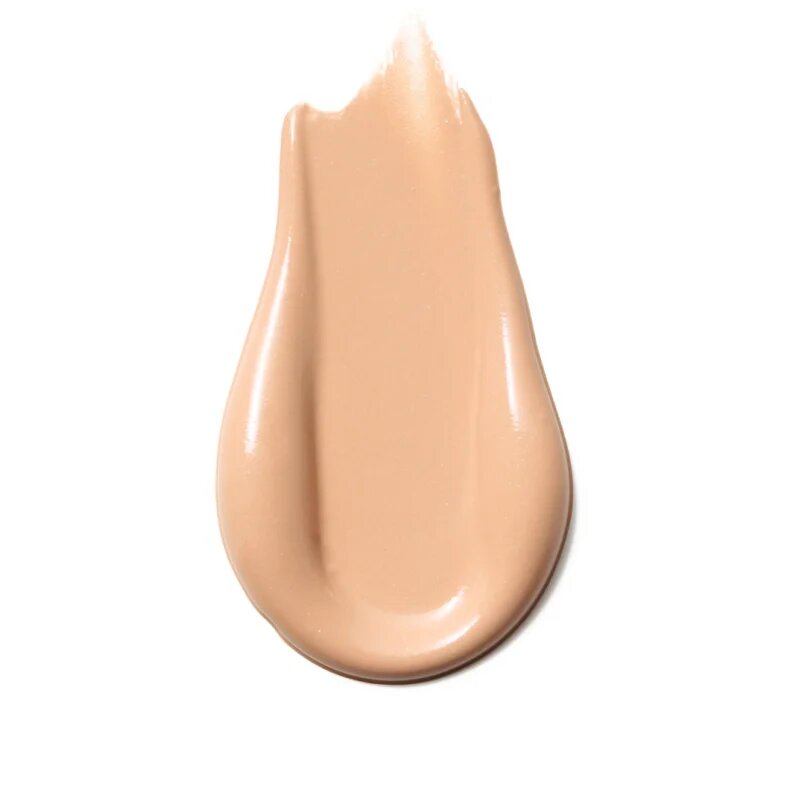 Paese Long Cover Luminous Foundation posvetlitvena podlaga odtenek 1.0 light beige 30 ml