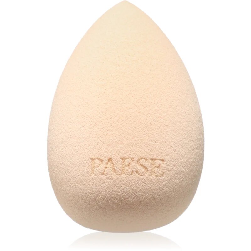 Paese Make Up Blender gobica za tekoči puder 1 kos