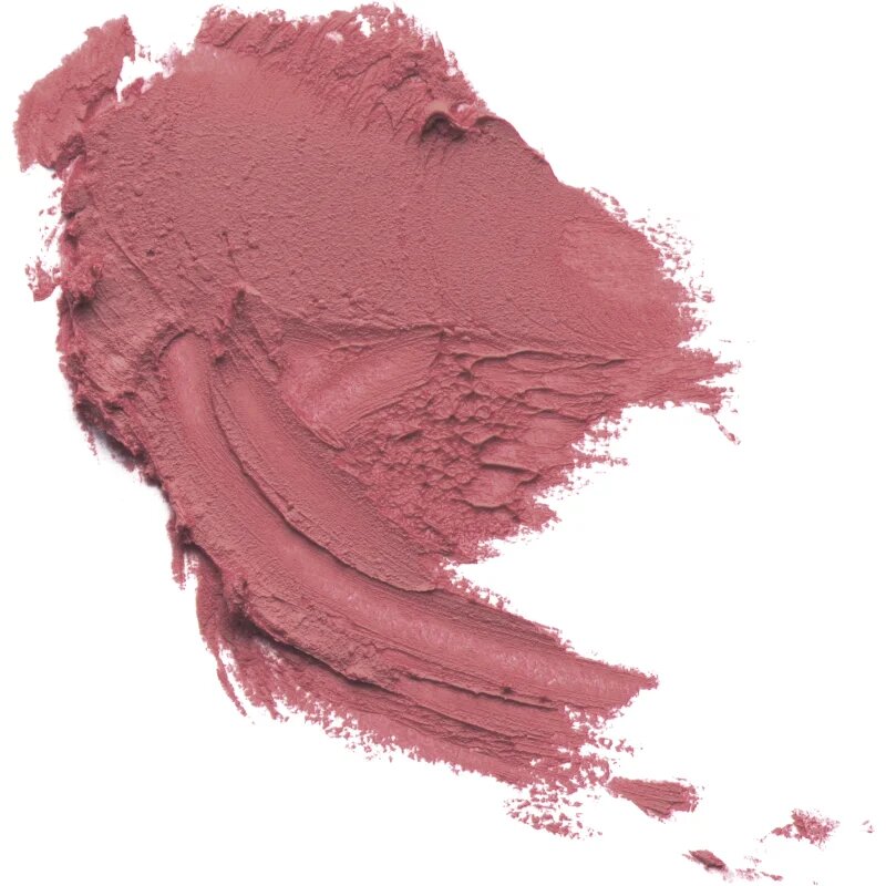 Paese Mattologie Lipstick matirajoča šminka odtenek 103 Total Nude 4.3 g
