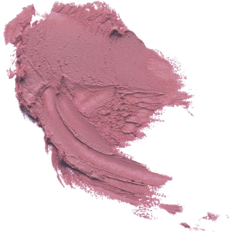 Paese Mattologie Lipstick matirajoča šminka odtenek 107 No Make Up Nude 4.3 g