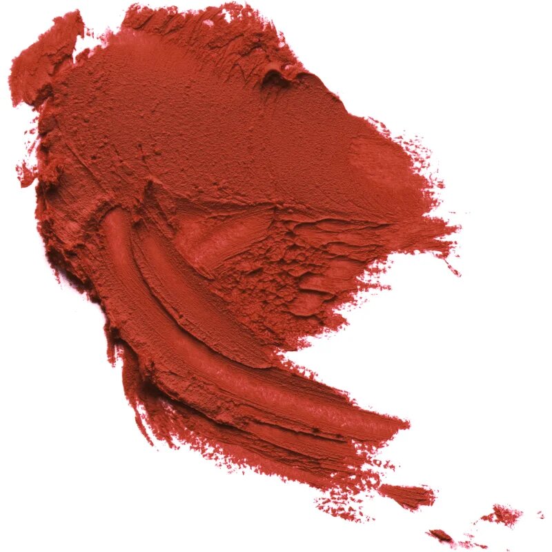 Paese Mattologie Lipstick matirajoča šminka odtenek 112 Vintage Red 4.3 g