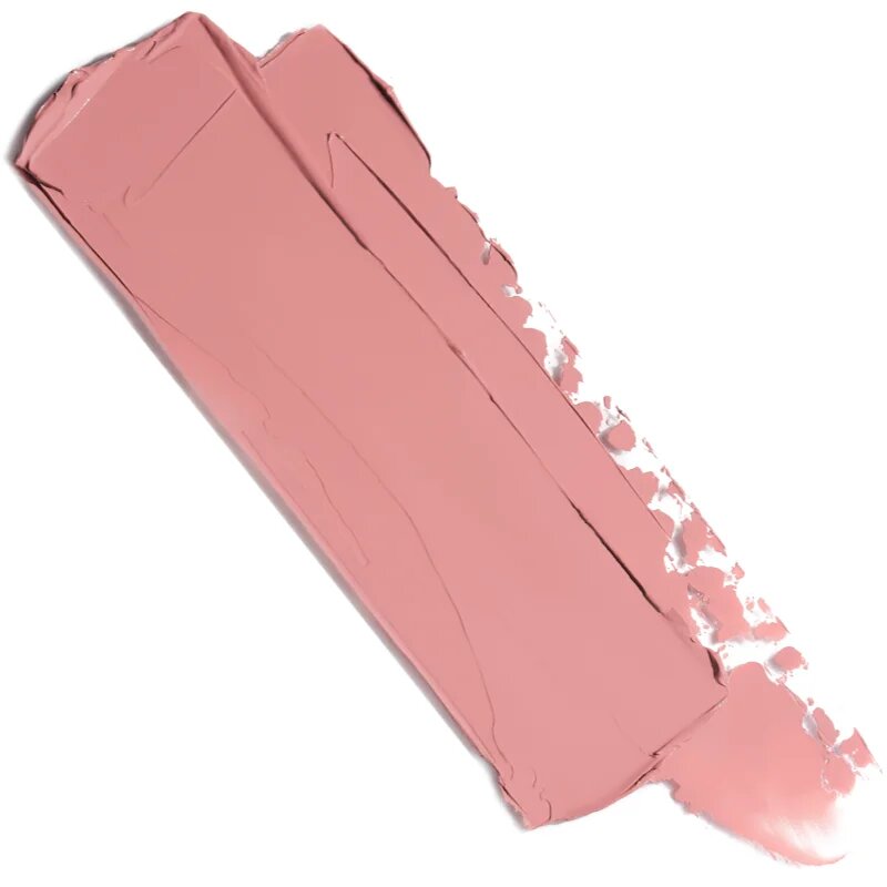 Paese Mattologie Soft Lipstick kremasta šminka z mat učinkom odtenek 114 pink suede 4.3 g