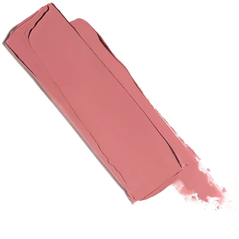 Paese Mattologie Soft Lipstick kremasta šminka z mat učinkom odtenek 115 cherry nude 4.3 g