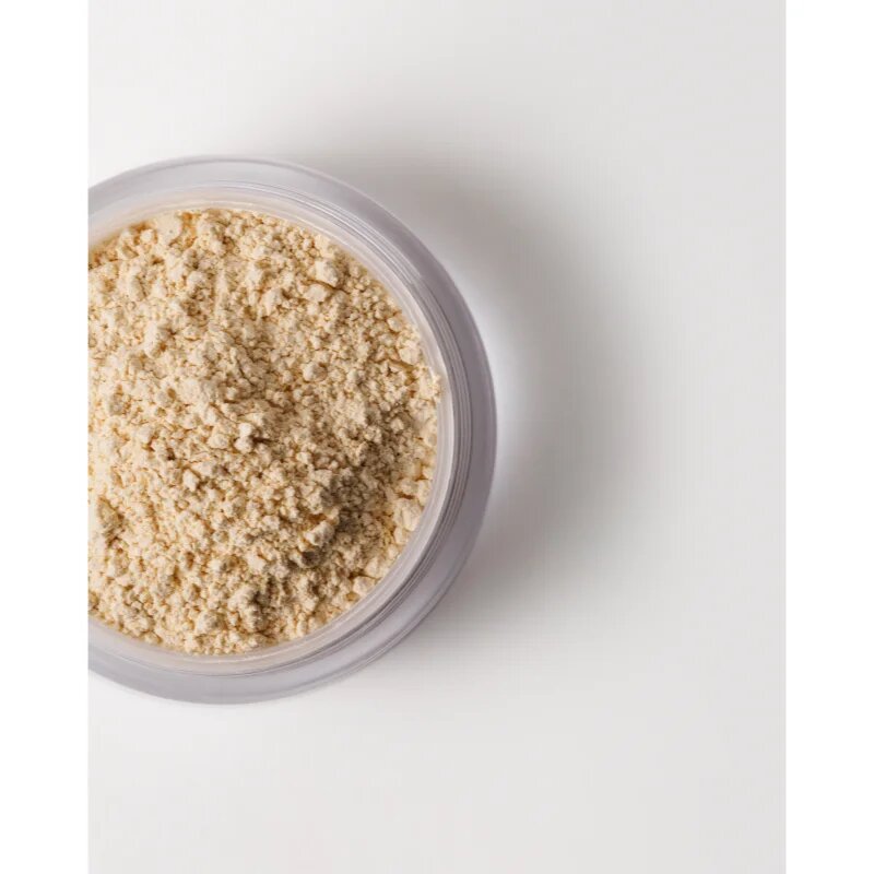 Paese My Skin Icon Mattifying Loose Powder matirajoč puder v prahu 8 g