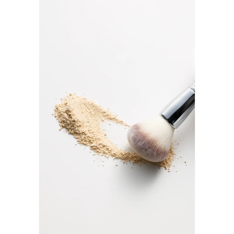 Paese My Skin Icon Mattifying Loose Powder matirajoč puder v prahu 8 g