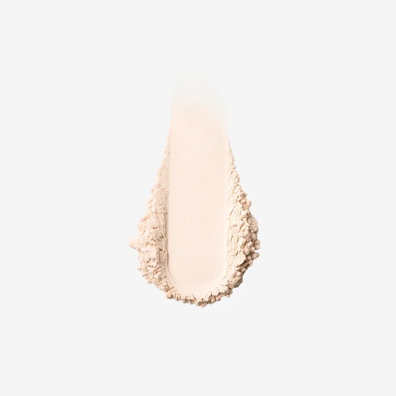 Paese Olive Powder transparentni puder z vlažilnim učinkom 6 g