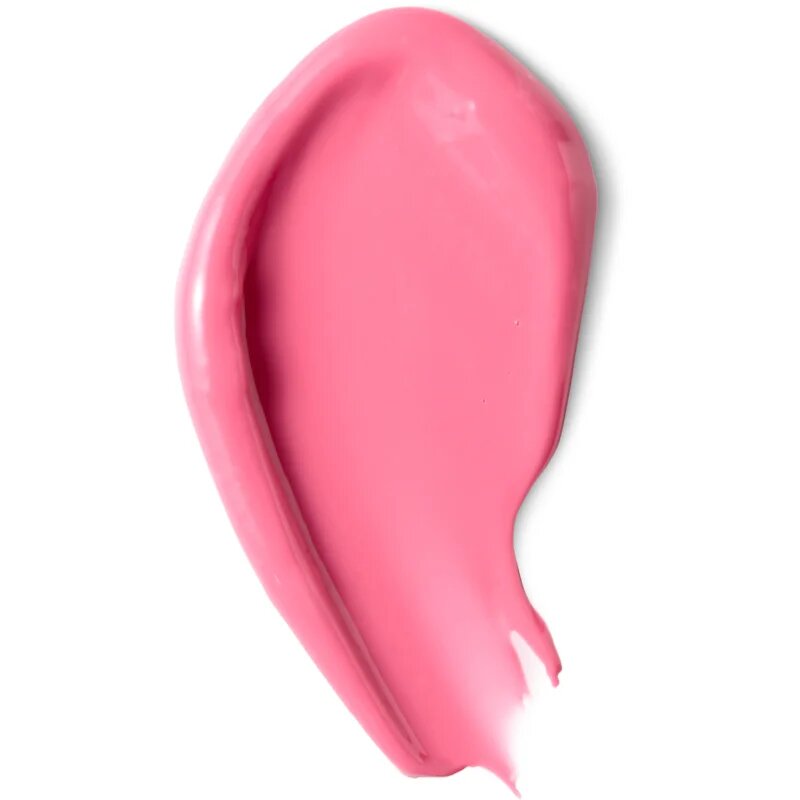 Paese Peptide Lip Mask vlažilna maska za ustnice s peptidi odtenek Cherry 10 g